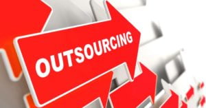 outsourcing img