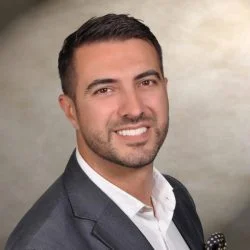 Nikola Spasovski
