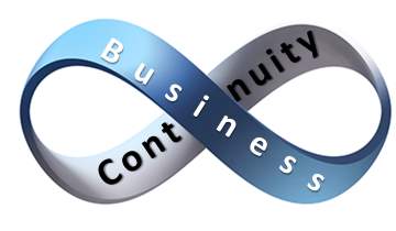 Business-Continuity