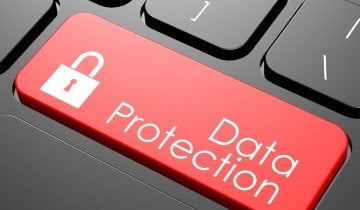 data protection