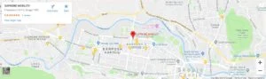 Supreme_maps